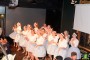 Thumbs/tn_Boerenfamiliematinee 2017 161.jpg